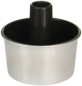  Ɩp VtHP[L^  10cm tbf2R[g AX^[XgOR[gH { WSH03010 