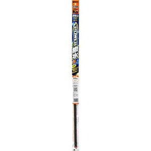 �\�t�g99(SOFT99) glaco(�K���R) ���C�p�[�ւ��S�� �K���R���C�p�[ �p���[���� NO.118 �����ԗp�������C�p�[ ���� ��������
