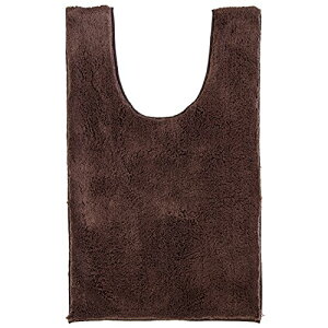 IJ(OKA) xǍDDi` gC}bg OTCY (105cm×65cm) uE (ǂ傤 z  