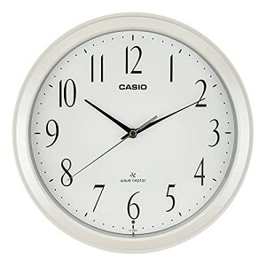 CASIO(JVI) |v Ǌ|v dgv zCg  AiO ԕbj~ IQ-1060J-7JF 