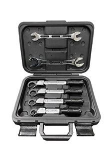 BBK `FbggN`(4{)EtBbNX`(2{)Zbg RTQS-61 