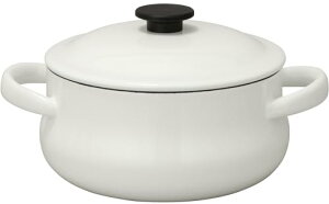 c(Nodahoro) LZ[ 21cm z[[ KX/IHΉ  ۉ { [N LK-21T 