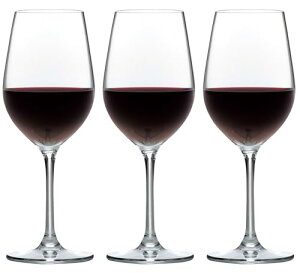 mX؃KX COX DIAMANT fBA} C 255ml 3Zbg H@Ή ɂ ObhfUC O 