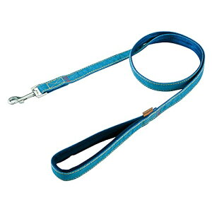 hM[} Doggy's Tailor hbO[h(ЂЂ) M fjX^C u[ 