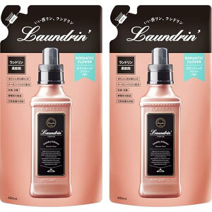 h (Laundrin) _ lւ }eBbNt[ 2 