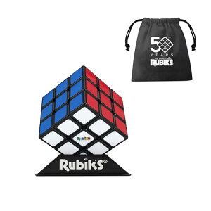 KnEX(megahouse) [rbNL[u 3×3 ver.3.0(TF50NВtj8Έȏ 