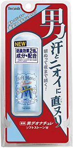 V[rbN fIi` j\tgXg[W 20G  5Zbg 