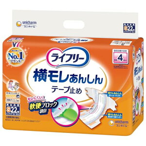 Ct[ e[v~߂ނ 񂵂e[v~ STCY 22 4z yQĉ߂Ƃz 