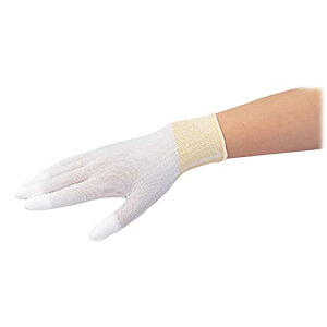 yᔭoz V[O[u(Showaglove) ȈՕgbvtBbg 10o STCY 1 