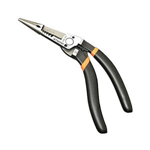�t�W��(Fujiya) ���J�j�b�N�v���C���[ 330E-200 �G���S�O���b�v 200mm ��������
