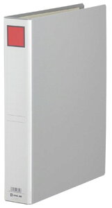 LOW(Kingjim) pCvt@C LOt@C G B4S O[ 994S 