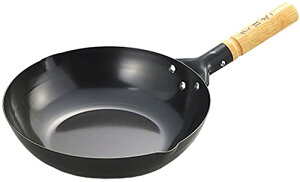 �^�}�n�V(Tamahashi) ���� ���ؓ� 28cm IH �K�X�ΑΉ� ������F�u�����h �k���� CK-331R ��������