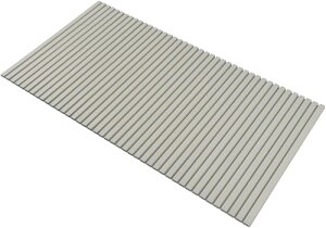 ~GY EC Ag{R Vb^[Ct^ iTCY 70×101.5cm AC{[ M10_IV { 