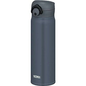 T[X ^fMP[^C}O 500ml }bgO[ JNR-501LTD MTGY 