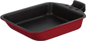 T[X fuV[Y ̂ƂʎqĂtCp 15cm bh IHΉ KEA-015 R 