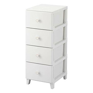 TJ [ `FXg 4i CgO[ F (34×s44.5×87.5cm) [XRxb\ RCO-S344LGY 