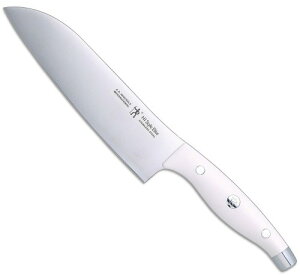 wPX O  140mm { HIX^C G[g zCg O   XeX H@Ή 򕌌֎s y 