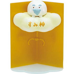 TGbNX ݂R炵 u₷݂R߃RNVv v`݂RV[}XRbg ݐ_l AB09802 TCY 