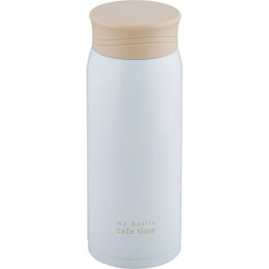 atCY  }O{g rbO 600ml zCg ^fM{g ۉ ۗ }C{g KR-8279 