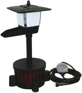 タカラ ウォータークリーナー 【渓流 R】 日本製 TW-561 送料無料