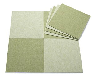 y{  L 􂦂zTR[ Ȃ ^CJ[ybg 30×30cm O[Zbg 8 tbg^Cv z 