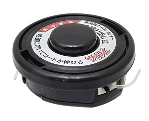 V(Takagi) EARTH MAN a p iCR[hJb^[ @Jo X T-D @ iCJb^ 