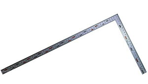 �V��������(Shinwa Sokutei) �V���o�[�Ȏ� ����L�� 50cm 10405 ��������