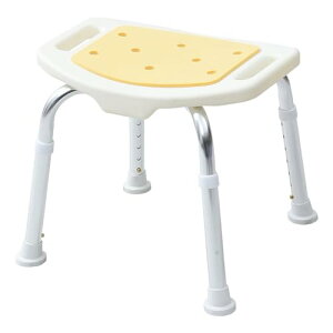 RP(YAMAZEN) RtH[gV[Xc[ IW YS-7001SN(OR) 