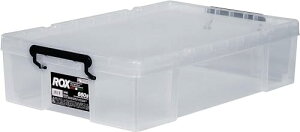 Vn ϋvɓ[{bNX { h bNX 660S NAP[X Rei{bNX  ߑP[X vP[X RO 