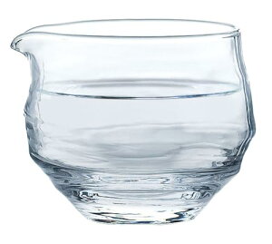 mX؃KX Ќ JtF { 240ml B-40601(-JAN)  