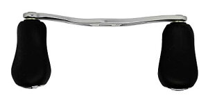 p[c 16 ^jE MGL HG Left nhg p[gNo 10TR1 