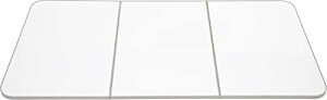 v g ߂ɂCӂ ECOEH[neo (3) L12 GbWFO[ 73×118cm {:zCg/zC 