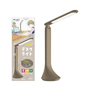 Nc(Kutsuwa) rOwK fXNCg JuE MT010BR 