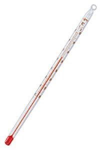 vʊ(SATO) _󉷓xv 0~100x 15cm (tF/) 0620-00 