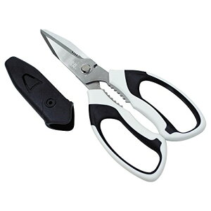  _ƎރS~͐ؒf͂ No.1522N 