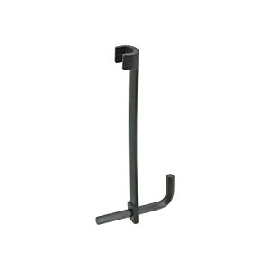 KIi(Gaona) GG ֌߂H O  c[z[ (t O Ε23E25mm  [ 