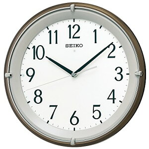 ZCR[NbN(Seiko Clock) |v _ dg AiO ł  ^bN KX203B 
