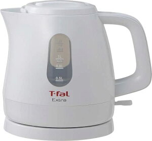 T-fal 󂾂h~@\ GNXg zCg 1.0L 