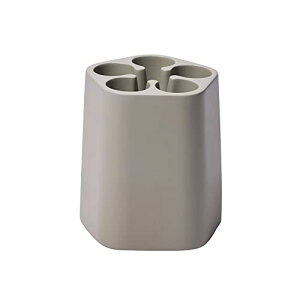 ideaco(CfAR) P  5{} okura(IN) 