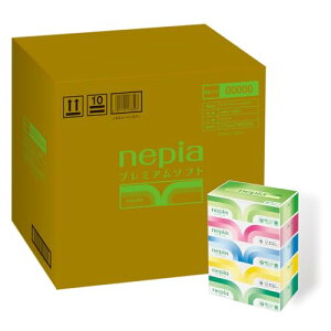 lsA v~A\tg eBV 360(180g)×60(5×12pbN)yP[Xiz 