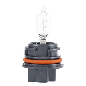 �X�^�����[�d�C(STANLEY) BP14-0346 �n���Q���d�� 12V40/40W NO128 ��������