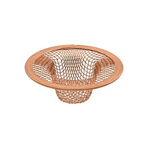 KIi(Gaona) J ʃS~  (̖тƂ l܂h~ | Eی kh~) GA-MG007 