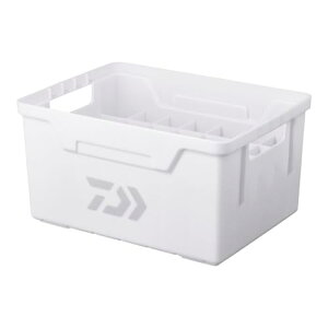 _C(DAIWA) ^bN{bNXp[c TBCi[XgbJ[35S zCg 