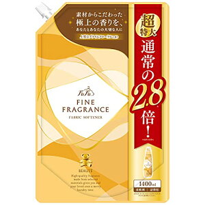 t@[t@ t@CtOX_ {[e vCt[̍ 1400ml l  