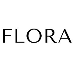 ショップflora楽天市場店