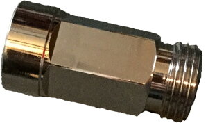 micro-bub(}CNou) }CNouu zǐڑp ProKK lWaFM22×2 KVK̃V[z[Xp ProTT lWaFW24R20 TOTO̎͂̐p