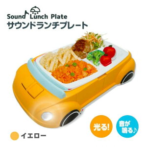 TEhCg ql`v[g N} CG[ bh ǂ H@Ή j H Hׂ a xr[ c qǂH