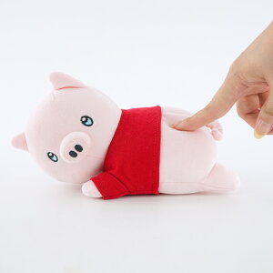 ̑u[u[ ʂ WȊ 1 u[u[ nV[gbvC NObY ^ ̑ CeA 킢