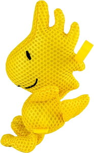 yZ[z{fBX|W q LN^[ 킢 CŗVׂ Ԃ xr[ oX [~ Xk[s[ bN} ǂԂ oXgC C  h ʂ