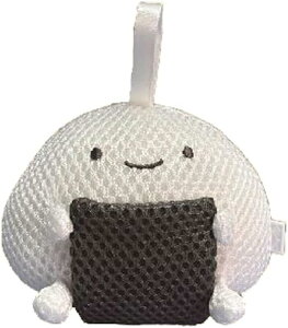 yZ[z{fBX|W q LN^[ 킢 CŗVׂ Ԃ xr[ oX [~ Xk[s[ bN} ǂԂ oXgC C  h ʂ